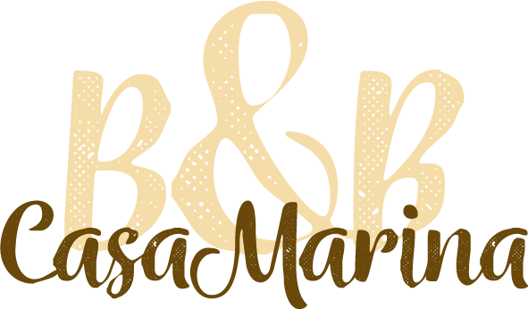 B&B Casa Marina